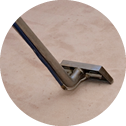 commercial carpet cleaning