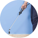 commercial pest control