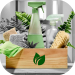 ecoproducts pic