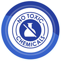 nontoxictchems