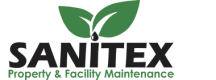 sanitex logo big