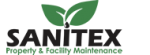 sanitex logo small 150x55